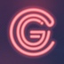 GOGO Protocol's Logo