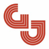 GoJoe's Logo