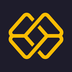 GoldLink's Logo