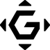 Gomble Games's Logo'