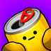 Gomble (RumbyStars)'s Logo