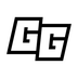 GoodGang Labs's Logo'
