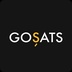 GoSats's Logo'