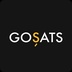 GoSats's Logo