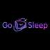Gosleep's Logo