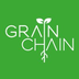 GrainChain's Logo