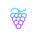 Grape Protocol's Logo