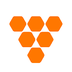 Grape's Logo
