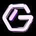 GraphLinq's Logo'