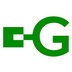 Greenidge Generation's Logo
