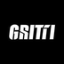 Gritti's Logo'