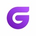 Gro's Logo