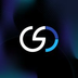 GRVT's Logo'