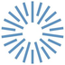 GSR's Logo'