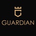 Guardian Link's Logo'