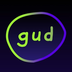 Gudchain's Logo'