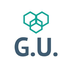 G.U.Group's Logo'