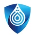 H2O Securities's Logo'