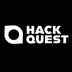 HackQuest's Logo'