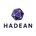 Hadean's Logo