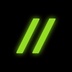 Halborn's Logo