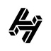 Handshake's Logo