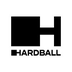 Hardball Games's Logo
