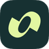 Harmonix Finance's Logo