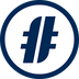 Hashnote's Logo