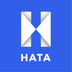 Hata's Logo