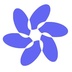 Hawku's Logo'