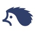 Hedgehog's Logo