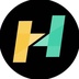 Hedget's Logo