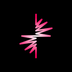 Helika's Logo'