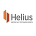 Helius Medical Technologies's Logo'