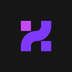 Helix Labs's Logo