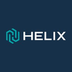Helix's Logo'