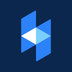 Hemera's Logo