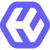 Hexacore's Logo'