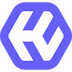 Hexacore's Logo'