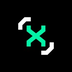 Hexens's Logo