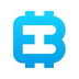 Hibit's Logo