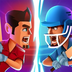 Hitwicket's Logo