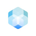 HIVE Digital Technologies's Logo