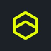 Hive's Logo