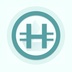Hodl Hodl's Logo