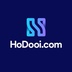 HoDooi.com's Logo