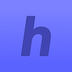 Holyheld's Logo
