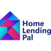 Home Lending Pal's Logo'