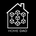 HomeDAO's Logo
